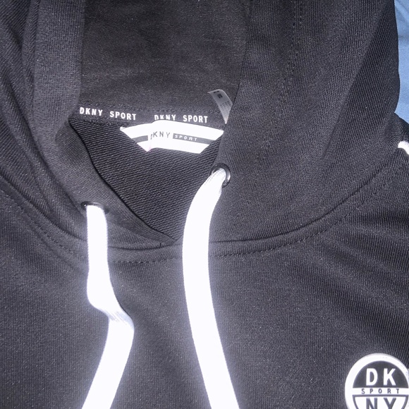 DKNY dress - Picture 3 of 7